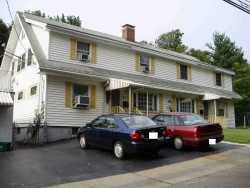 84 Derby St, Newton, MA 02465-1653