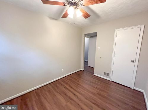 231 Adams St, Rockville MD 20850-2314 exterior