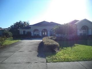 18906 Bascomb Ln, Port Richey FL  34667-8475 exterior