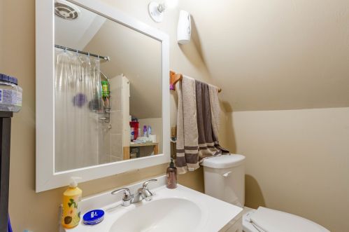 2655 Kedvale Ave, Chicago IL 60623-4324 exterior