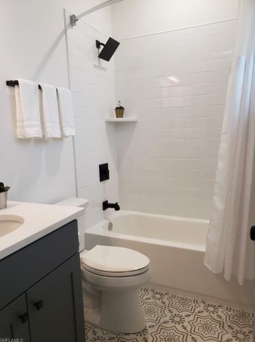 7956 Cordoba Pl, Naples FL 34113-8747 exterior