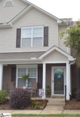 707 Rock Hill Ct, Greenville, SC 29607-4883