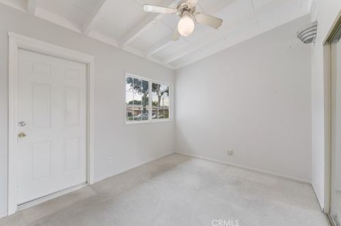 2106 Carol Dr, Fullerton CA 92833-3010 exterior