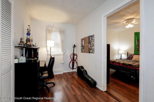 54 Morris Blvd, Berkeley Township NJ 08721-3555 exterior