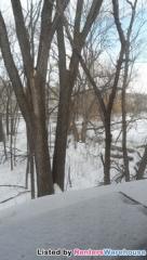 5104 Clear Spring Rd, Hopkins MN  55345-3313 exterior