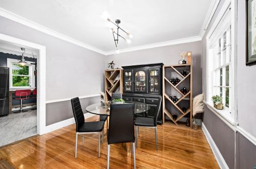 237 Kent Rd, Duluth MN 55812-1101 exterior