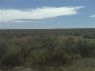 13549 Road A.5, Ephrata, WA