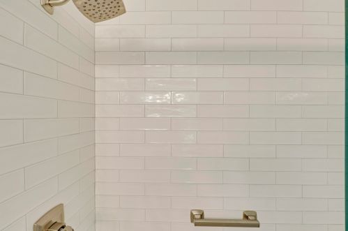 2910 Cates Cir, Fort Pierce FL  34952-5812 exterior