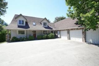 19108 Waxen Rd, Bothell, WA 98012-6872