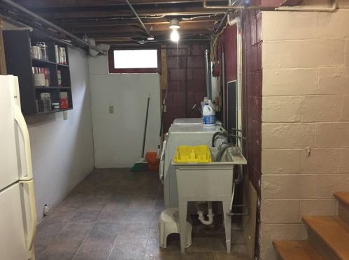 491 Brainerd Ave, Saint Paul MN  55130-3550 exterior