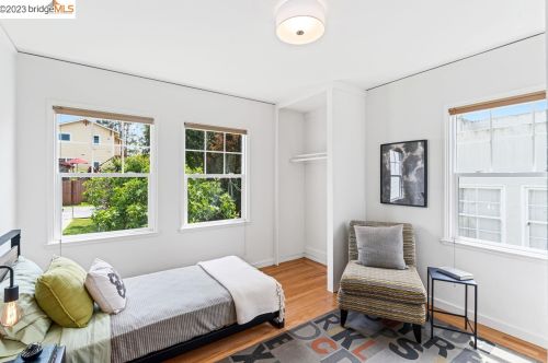 1384 Ada St, Berkeley CA 94703-1059 exterior