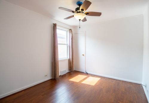 7529 Winchester Ave, Chicago IL 60626-1513 exterior