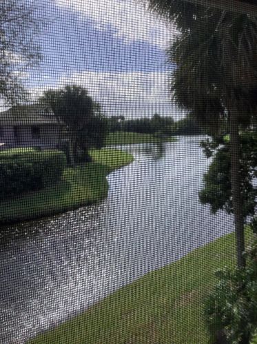 7116 Rain Forest Dr, Boca Raton, FL 33434-5257