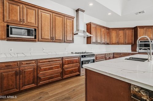 36648 27th Ave, Phoenix AZ 85086-8747 exterior