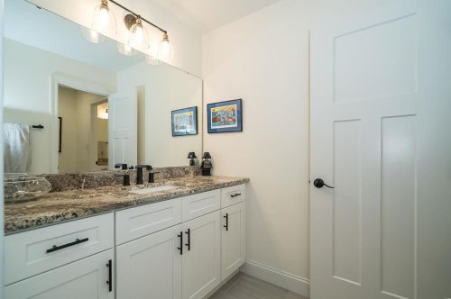 154 Slocum Ave, Saint Louis MO 63119-2263 exterior