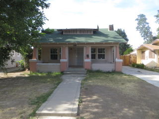 1820 3rd St, Bakersfield, CA 93304-2820