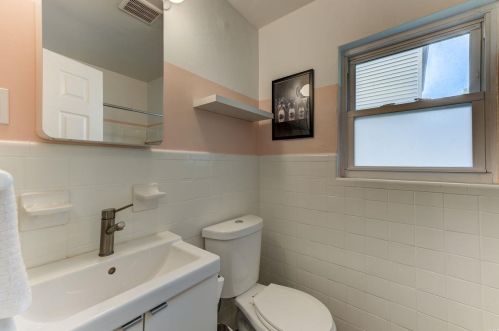 3415 Missouri Ave, Saint Louis MO 63118-3236 exterior