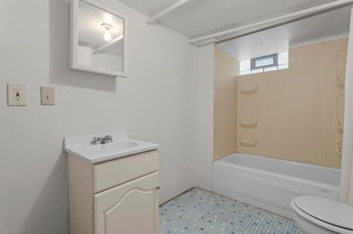 2045 Brownsville Rd, Pittsburgh PA 15210-4261 exterior