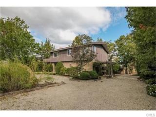 31 Island Way, Westport, CT 06880-6925