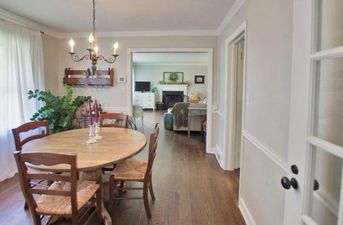 1146 Beech Hvn Rd, Atlanta GA 30324-3804 exterior