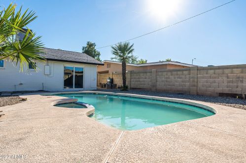 470 Harrison St, Chandler AZ 85225-3729 exterior