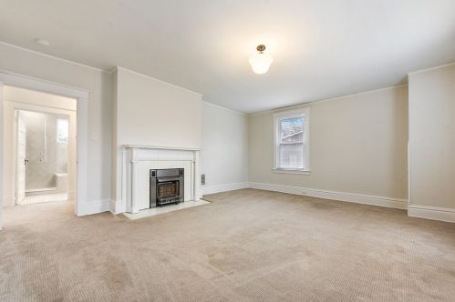 133 Dewey St, Pittsburgh PA  15218-1407 exterior