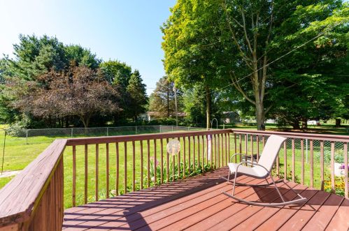 16973 Lovers Ln, Three Rivers MI 49093-9080 exterior