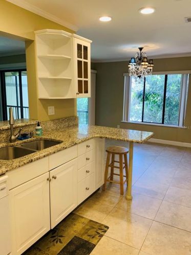 144 Maitland Ave, Altamonte Springs, FL 32701-4915