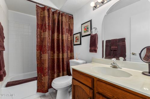 4109 Alta Mesa Ave, Phoenix AZ 85044-1411 exterior