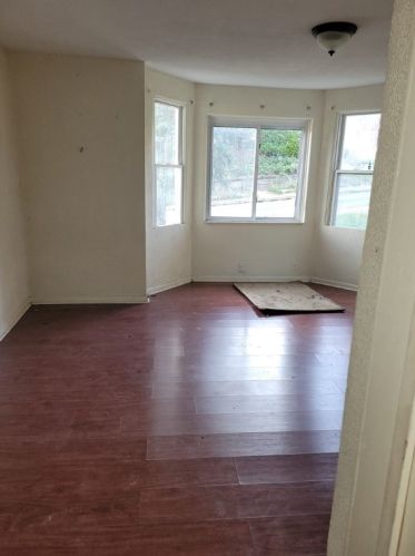 153 Jucunda St, Pittsburgh PA 15210-1658 exterior