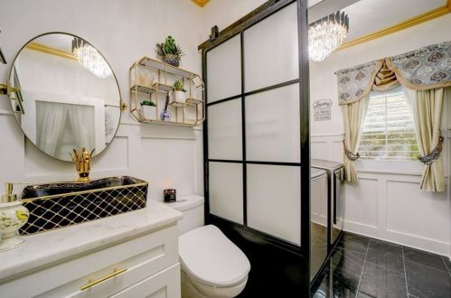 7890 Tintern Trce, Duluth GA 30097-1664 exterior