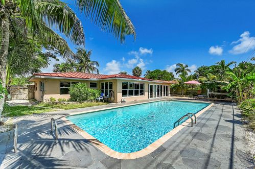 418 13 Dr, Boca Raton FL 33486-5369 exterior