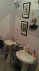 2504 Ashland Ave, Chicago IL  60614-5321 exterior