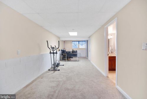 713 Marley Ave, Glen Burnie MD 21060-6952 exterior