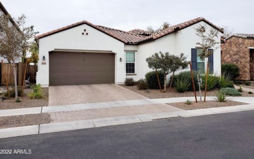 4522 29th St, Phoenix AZ  85016 exterior