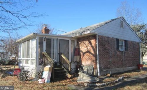 708 4th St, Palmyra, NJ 08065-2405