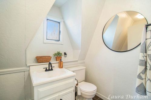 1810 Morning Glory Ln, Fennville MI  49408-9720 exterior