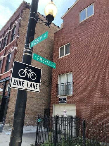 2567 Emerald Ave, Chicago IL 60616-2548 exterior