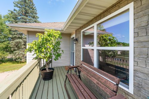 42 Quince St, Duluth MN 55811-3337 exterior