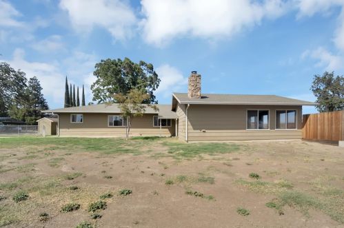 6685 Butte House Rd, Sutter, CA 95982-2131