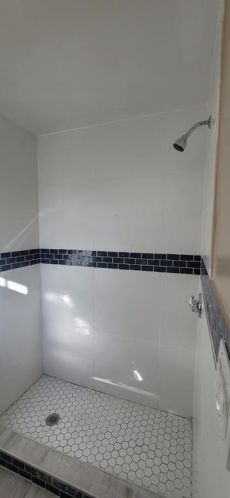 15 Colfax St, Providence RI 02905-3013 exterior