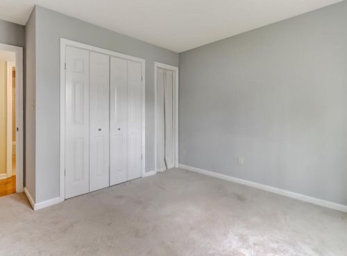 1373 Xing Dr, Atlanta GA 30329-3571 exterior