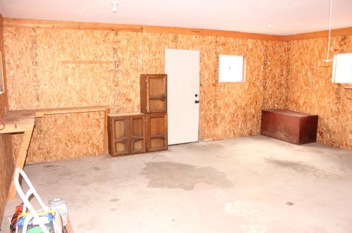 2342 Laketon Ave, Meskegon MI 49441-2665 exterior