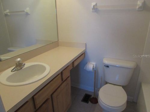 4523 Kennewick Pl, Riverview FL 33578-2122 exterior