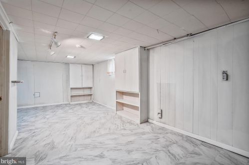 1730 Great Falls St, Mc Lean VA  22101-5063 exterior