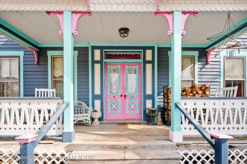 245 Whitesville Rd, Jackson Twp NJ 08527-5119 exterior