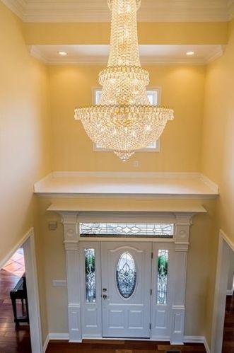 2184 Villa Dr, Gibsonia, PA 15044-7404