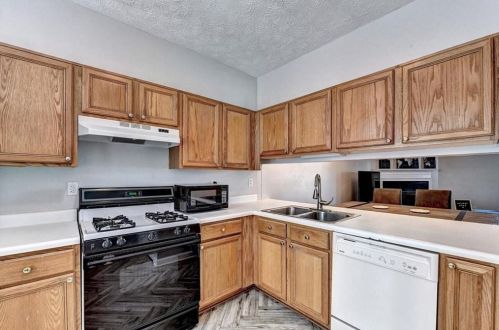 2513 Smt Cv Dr, Duluth GA 30097-7973 exterior