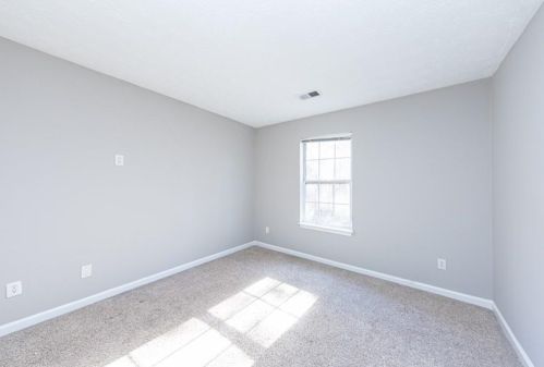 2568 Smt Cv Dr, Duluth GA 30097-7972 exterior