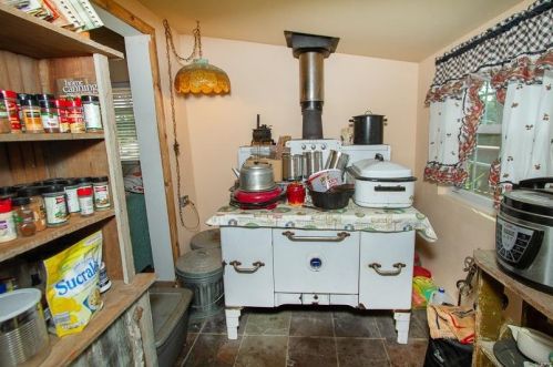 709 Elm St, Foley MO 63347-1006 exterior